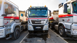 20260321-Jochims-00386